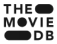 The Movie database